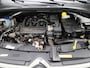 Citroën C3 1.2 PureTech Feel | Automaat | Apple Carplay / Android Auto | Cruise Control | LED | Parkeersensoren |