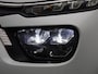 Citroën C3 1.2 PureTech Feel | Automaat | Apple Carplay / Android Auto | Cruise Control | LED | Parkeersensoren |