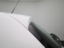 Citroën C3 1.2 PureTech Feel | Automaat | Apple Carplay / Android Auto | Cruise Control | LED | Parkeersensoren |
