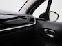 Citroën C3 1.2 PureTech Feel | Automaat | Apple Carplay / Android Auto | Cruise Control | LED | Parkeersensoren |