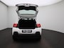 Citroën C3 1.2 PureTech Feel | Automaat | Apple Carplay / Android Auto | Cruise Control | LED | Parkeersensoren |