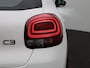 Citroën C3 1.2 PureTech Feel | Automaat | Apple Carplay / Android Auto | Cruise Control | LED | Parkeersensoren |