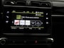 Citroën C3 1.2 PureTech Feel | Automaat | Apple Carplay / Android Auto | Cruise Control | LED | Parkeersensoren |
