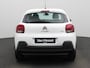 Citroën C3 1.2 PureTech Feel | Automaat | Apple Carplay / Android Auto | Cruise Control | LED | Parkeersensoren |
