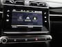 Citroën C3 1.2 PureTech Feel | Automaat | Apple Carplay / Android Auto | Cruise Control | LED | Parkeersensoren |