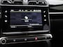 Citroën C3 1.2 PureTech Feel | Automaat | Apple Carplay / Android Auto | Cruise Control | LED | Parkeersensoren |