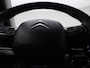 Citroën C3 1.2 PureTech Feel | Automaat | Apple Carplay / Android Auto | Cruise Control | LED | Parkeersensoren |