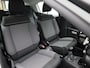 Citroën C3 1.2 PureTech Feel | Automaat | Apple Carplay / Android Auto | Cruise Control | LED | Parkeersensoren |