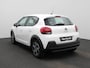 Citroën C3 1.2 PureTech Feel | Automaat | Apple Carplay / Android Auto | Cruise Control | LED | Parkeersensoren |