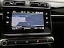 Citroën C3 1.2 PureTech Feel | Automaat | Apple Carplay / Android Auto | Cruise Control | LED | Parkeersensoren |