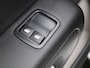 Citroën C3 1.2 PureTech Feel | Automaat | Apple Carplay / Android Auto | Cruise Control | LED | Parkeersensoren |