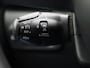 Citroën C3 1.2 PureTech Feel | Automaat | Apple Carplay / Android Auto | Cruise Control | LED | Parkeersensoren |