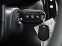 Citroën C3 1.2 PureTech Feel | Automaat | Apple Carplay / Android Auto | Cruise Control | LED | Parkeersensoren |