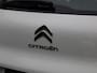 Citroën C3 1.2 PureTech Feel | Automaat | Apple Carplay / Android Auto | Cruise Control | LED | Parkeersensoren |