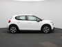 Citroën C3 1.2 PureTech Feel | Automaat | Apple Carplay / Android Auto | Cruise Control | LED | Parkeersensoren |