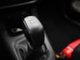 Citroën C3 1.2 PureTech Feel | Automaat | Apple Carplay / Android Auto | Cruise Control | LED | Parkeersensoren |