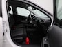 Citroën C3 1.2 PureTech Feel | Automaat | Apple Carplay / Android Auto | Cruise Control | LED | Parkeersensoren |