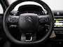 Citroën C3 1.2 PureTech Feel | Automaat | Apple Carplay / Android Auto | Cruise Control | LED | Parkeersensoren |