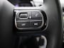 Citroën C3 1.2 PureTech Feel | Automaat | Apple Carplay / Android Auto | Cruise Control | LED | Parkeersensoren |