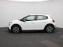 Citroën C3 1.2 PureTech Feel | Automaat | Apple Carplay / Android Auto | Cruise Control | LED | Parkeersensoren |