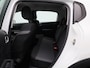 Citroën C3 1.2 PureTech Feel | Automaat | Apple Carplay / Android Auto | Cruise Control | LED | Parkeersensoren |