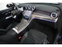 Mercedes-Benz GLC 300e 4MATIC AMG ✅ PANO ✅ 360 CAM ✅ BURMESTER ✅ MEMORY ✅ DISTRONIC ✅ BTW AUTO