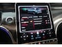 Mercedes-Benz GLC 300e 4MATIC AMG ✅ PANO ✅ 360 CAM ✅ BURMESTER ✅ MEMORY ✅ DISTRONIC ✅ BTW AUTO