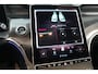 Mercedes-Benz GLC 300e 4MATIC AMG ✅ PANO ✅ 360 CAM ✅ BURMESTER ✅ MEMORY ✅ DISTRONIC ✅ BTW AUTO