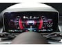 Mercedes-Benz GLC 300e 4MATIC AMG ✅ PANO ✅ 360 CAM ✅ BURMESTER ✅ MEMORY ✅ DISTRONIC ✅ BTW AUTO
