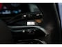 Mercedes-Benz GLC 300e 4MATIC AMG ✅ PANO ✅ 360 CAM ✅ BURMESTER ✅ MEMORY ✅ DISTRONIC ✅ BTW AUTO