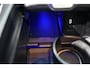Mercedes-Benz GLC 300e 4MATIC AMG ✅ PANO ✅ 360 CAM ✅ BURMESTER ✅ MEMORY ✅ DISTRONIC ✅ BTW AUTO