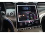 Mercedes-Benz GLC 300e 4MATIC AMG ✅ PANO ✅ 360 CAM ✅ BURMESTER ✅ MEMORY ✅ DISTRONIC ✅ BTW AUTO