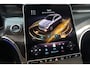 Mercedes-Benz GLC 300e 4MATIC AMG ✅ PANO ✅ 360 CAM ✅ BURMESTER ✅ MEMORY ✅ DISTRONIC ✅ BTW AUTO