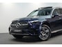 Mercedes-Benz GLC 300e 4MATIC AMG ✅ PANO ✅ 360 CAM ✅ BURMESTER ✅ MEMORY ✅ DISTRONIC ✅ BTW AUTO