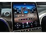 Mercedes-Benz GLC 300e 4MATIC AMG ✅ PANO ✅ 360 CAM ✅ BURMESTER ✅ MEMORY ✅ DISTRONIC ✅ BTW AUTO
