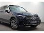 Mercedes-Benz GLC 300e 4MATIC AMG ✅ PANO ✅ 360 CAM ✅ BURMESTER ✅ MEMORY ✅ DISTRONIC ✅ BTW AUTO