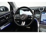 Mercedes-Benz GLC 300e 4MATIC AMG ✅ PANO ✅ 360 CAM ✅ BURMESTER ✅ MEMORY ✅ DISTRONIC ✅ BTW AUTO
