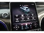 Mercedes-Benz GLC 300e 4MATIC AMG ✅ PANO ✅ 360 CAM ✅ BURMESTER ✅ MEMORY ✅ DISTRONIC ✅ BTW AUTO