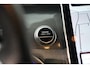 Mercedes-Benz GLC 300e 4MATIC AMG ✅ PANO ✅ 360 CAM ✅ BURMESTER ✅ MEMORY ✅ DISTRONIC ✅ BTW AUTO