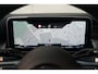 Mercedes-Benz GLC 300e 4MATIC AMG ✅ PANO ✅ 360 CAM ✅ BURMESTER ✅ MEMORY ✅ DISTRONIC ✅ BTW AUTO
