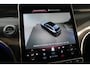 Mercedes-Benz GLC 300e 4MATIC AMG ✅ PANO ✅ 360 CAM ✅ BURMESTER ✅ MEMORY ✅ DISTRONIC ✅ BTW AUTO