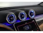 Mercedes-Benz GLC 300e 4MATIC AMG ✅ PANO ✅ 360 CAM ✅ BURMESTER ✅ MEMORY ✅ DISTRONIC ✅ BTW AUTO