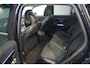 Mercedes-Benz GLC 300e 4MATIC AMG ✅ PANO ✅ 360 CAM ✅ BURMESTER ✅ MEMORY ✅ DISTRONIC ✅ BTW AUTO