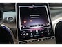 Mercedes-Benz GLC 300e 4MATIC AMG ✅ PANO ✅ 360 CAM ✅ BURMESTER ✅ MEMORY ✅ DISTRONIC ✅ BTW AUTO