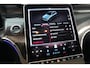 Mercedes-Benz GLC 300e 4MATIC AMG ✅ PANO ✅ 360 CAM ✅ BURMESTER ✅ MEMORY ✅ DISTRONIC ✅ BTW AUTO