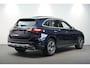 Mercedes-Benz GLC 300e 4MATIC AMG ✅ PANO ✅ 360 CAM ✅ BURMESTER ✅ MEMORY ✅ DISTRONIC ✅ BTW AUTO