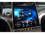 Mercedes-Benz GLC 300e 4MATIC AMG ✅ PANO ✅ 360 CAM ✅ BURMESTER ✅ MEMORY ✅ DISTRONIC ✅ BTW AUTO
