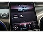 Mercedes-Benz GLC 300e 4MATIC AMG ✅ PANO ✅ 360 CAM ✅ BURMESTER ✅ MEMORY ✅ DISTRONIC ✅ BTW AUTO