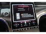 Mercedes-Benz GLC 300e 4MATIC AMG ✅ PANO ✅ 360 CAM ✅ BURMESTER ✅ MEMORY ✅ DISTRONIC ✅ BTW AUTO
