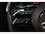 Mercedes-Benz GLC 300e 4MATIC AMG ✅ PANO ✅ 360 CAM ✅ BURMESTER ✅ MEMORY ✅ DISTRONIC ✅ BTW AUTO